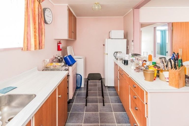 Photo of property in 1a Cumbrae Place, Aramoho, Whanganui, 4500