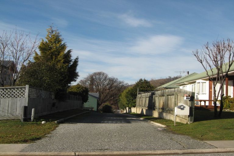 Photo of property in 65 Bills Way, Wanaka, 9305