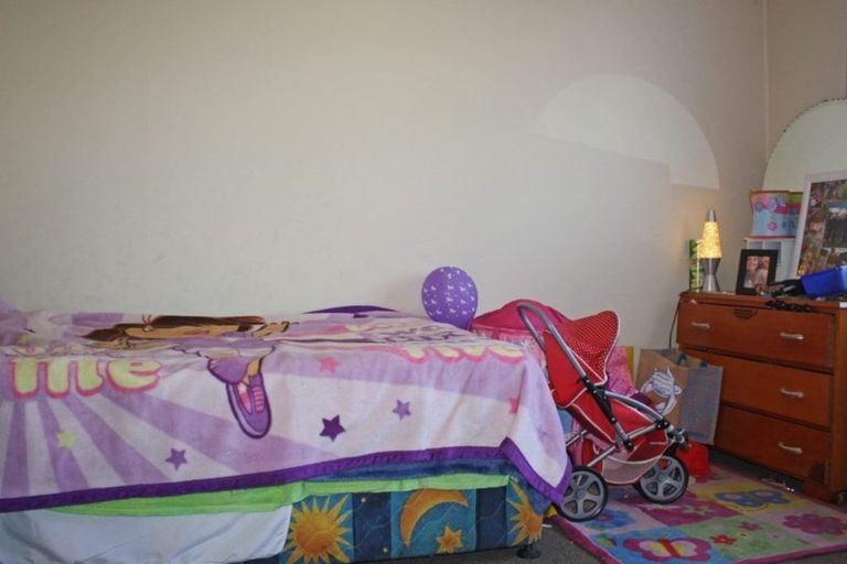 Photo of property in 22 Perth Street, South Hill, Oamaru, 9400