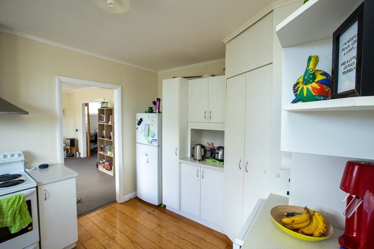 Photo of property in 264 Coronation Avenue, Welbourn, New Plymouth, 4310