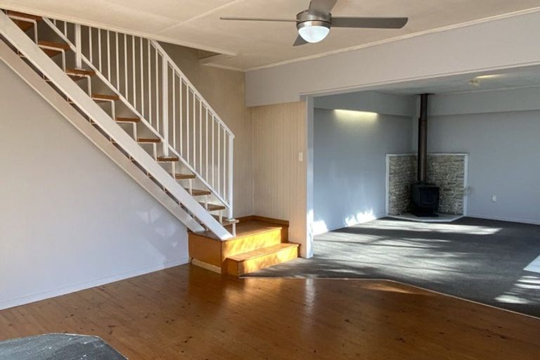 Photo of property in 4/103 Weld Street, Redwoodtown, Blenheim, 7201