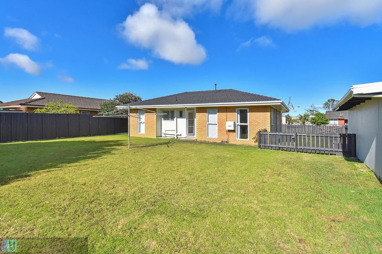 Photo of property in 4 Agar Place, Favona, Auckland, 2024