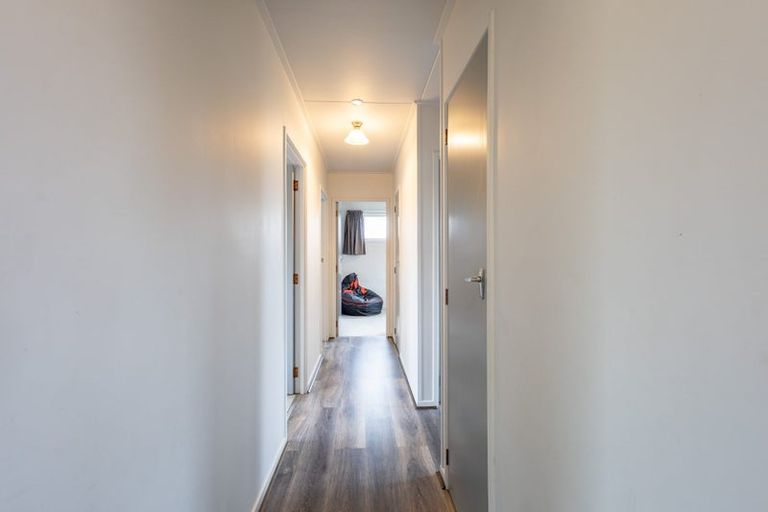 Photo of property in 78 Gordon Street, Dargaville, 0310