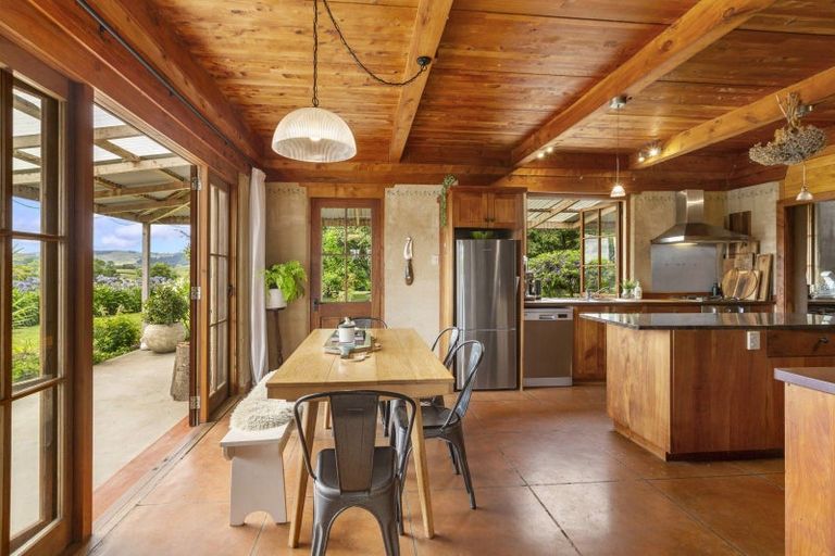 Photo of property in 877 Victoria Road, Tauwhare, Hamilton, 3287