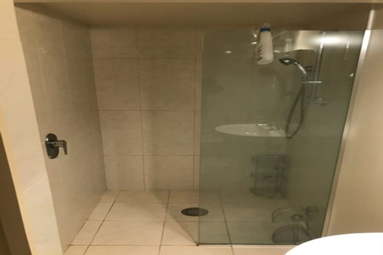 Photo of property in 39 Hikanui Drive, Havelock North, 4130