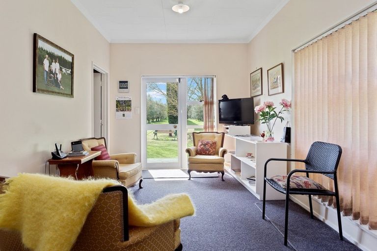 Photo of property in 805 Downs Road, Eyrewell, Rangiora, 7476