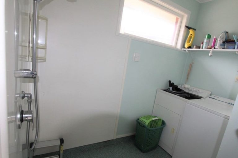 Photo of property in 27 Philip Street, Tokoroa, 3420