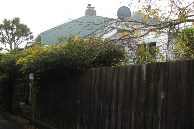 Photo of property in 31 Rewa Street, Musselburgh, Dunedin, 9013