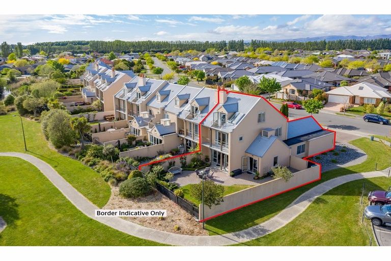 Photo of property in 46 Beechwood Drive, Northwood, Christchurch, 8051