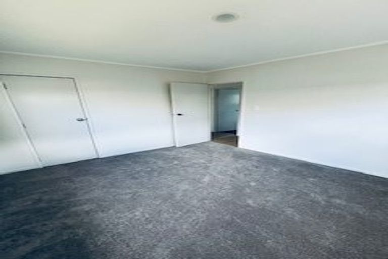 Photo of property in 2/19 Dunstan Place, Otara, Auckland, 2023