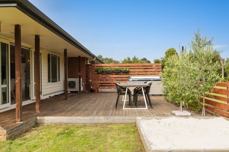 Photo of property in 438 Riccarton Road West, North Taieri, Mosgiel, 9092