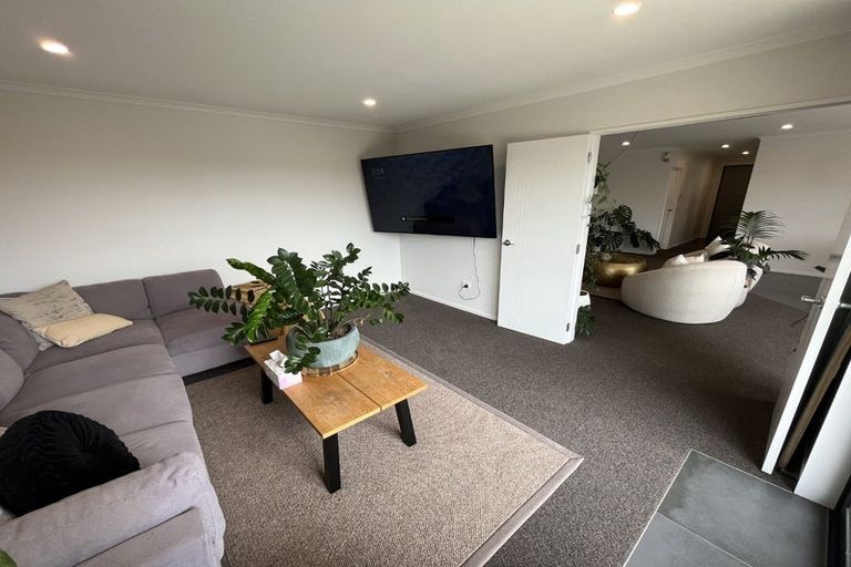 Photo of property in 155 Harriet Johnston Drive, Pokeno, 2402