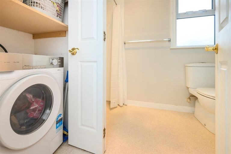 Photo of property in 3 Flower Street, Bulls, 4818