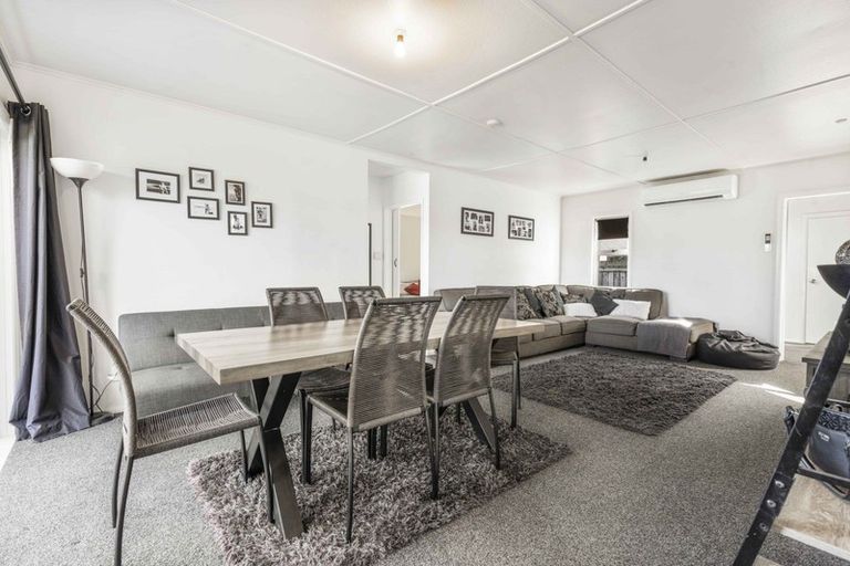 Photo of property in 122a Pukete Road, Pukete, Hamilton, 3200