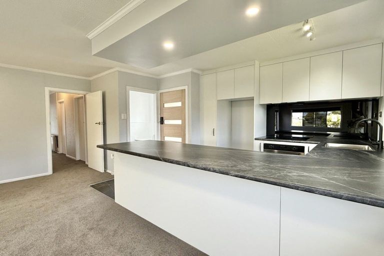 Photo of property in 2 Kensington Street, Tokoroa, 3420