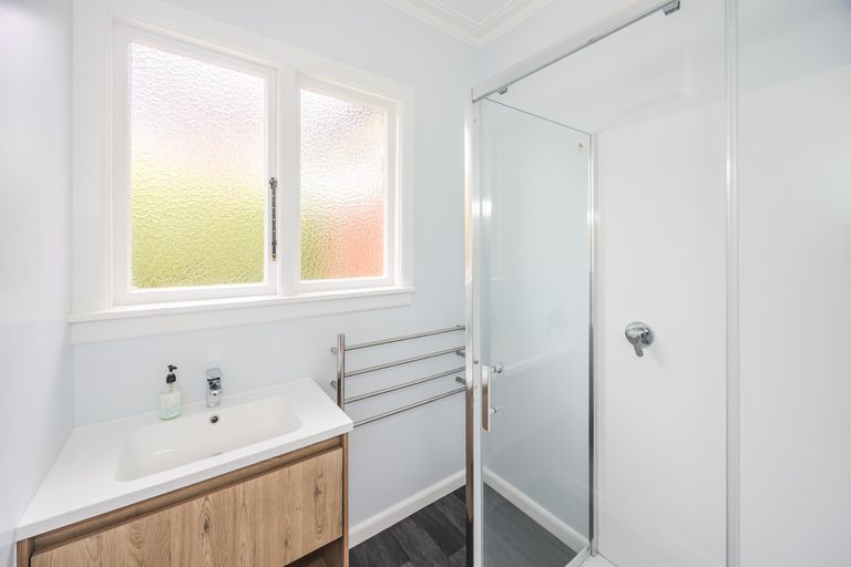 Photo of property in 44 Orwell Street, Oamaru, 9400