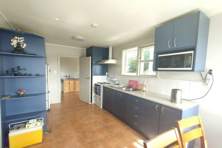 Photo of property in 15 Cranbrook Place, Glendowie, Auckland, 1071