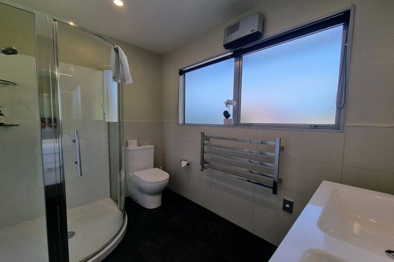 Photo of property in 20 Murray Place, Lake Tekapo, 7999