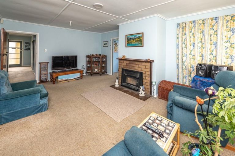 Photo of property in 34 Akatea Street, Gonville, Whanganui, 4501