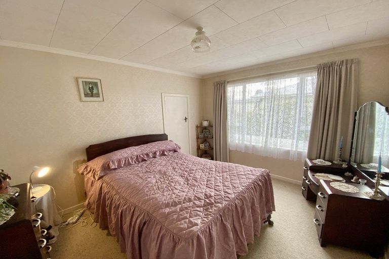 Photo of property in 430 Yarrow Street, Glengarry, Invercargill, 9810