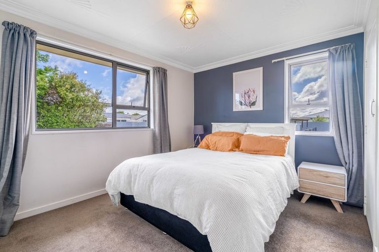 Photo of property in 123 Harvey Street, Grasmere, Invercargill, 9810