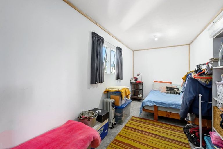 Photo of property in 12 Tanekaha Terrace, Mangakino, 3421