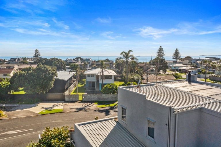 Photo of property in 18 Tweed Street, Mount Maunganui, 3116
