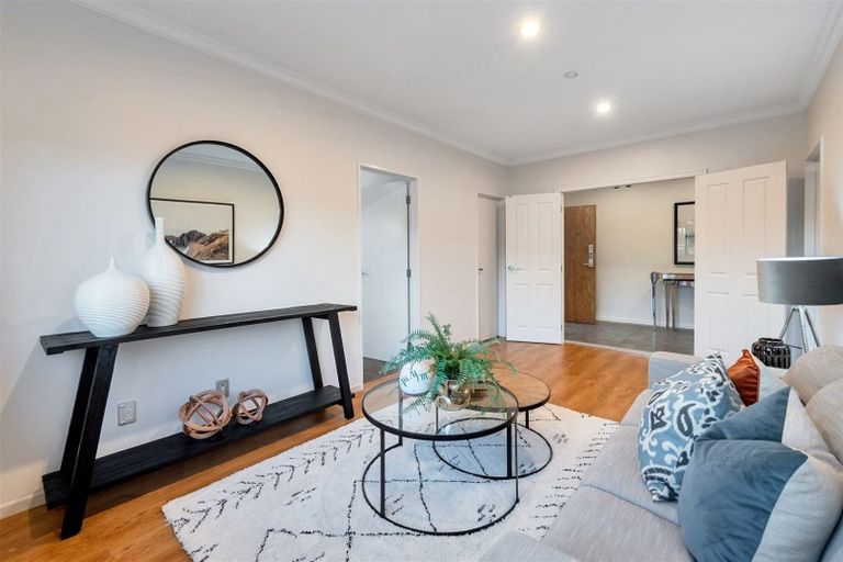 Photo of property in 128 Nile Road, Milford, Auckland, 0620