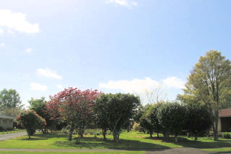 Photo of property in 33 Tawari Street, Matamata, 3400