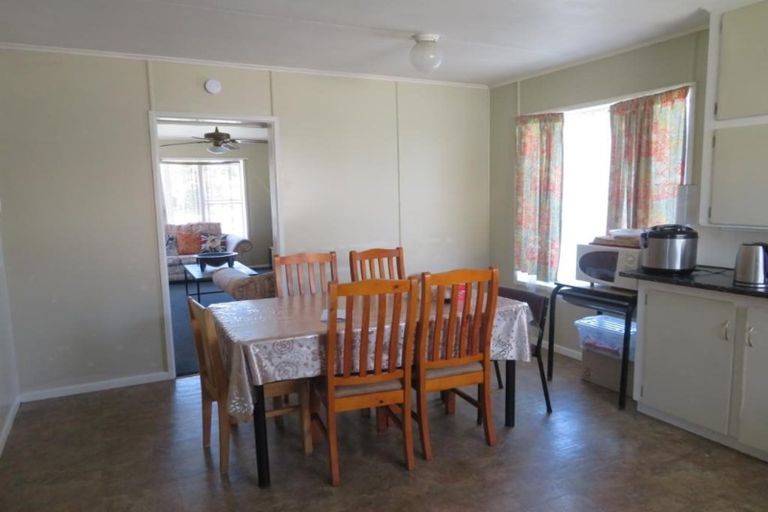 Photo of property in 15 Blampied Road, Otara, Auckland, 2023