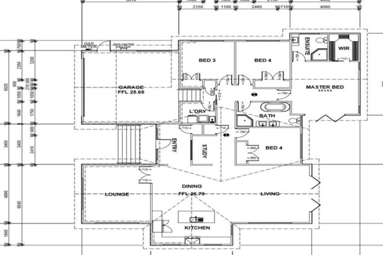 Photo of property in 34 Maka Terrace, Orewa, 0931