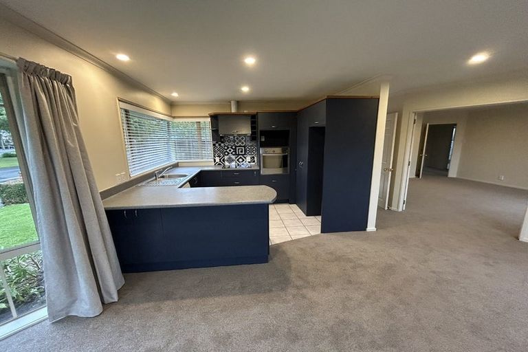 Photo of property in 16 Edmund Storr Road, Halswell, Christchurch, 8025