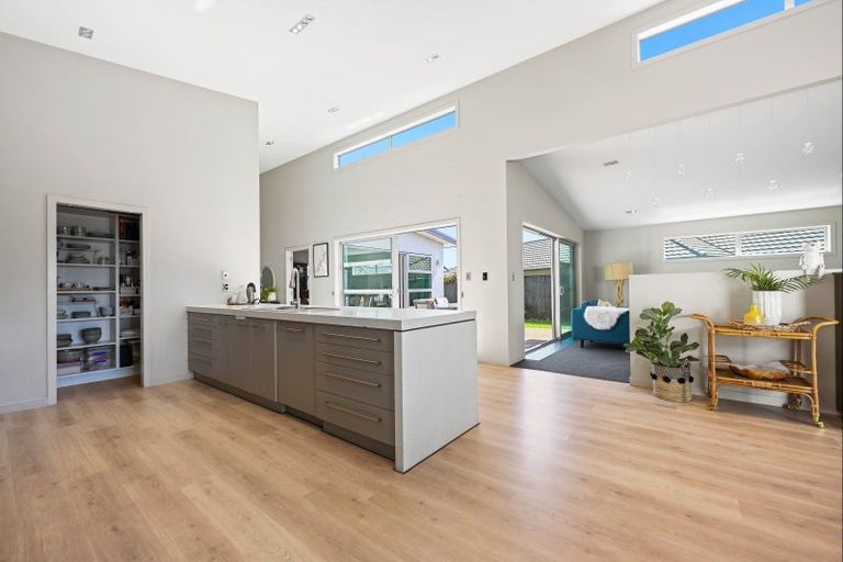 Photo of property in 14 Hensley Crescent, Flagstaff, Hamilton, 3210