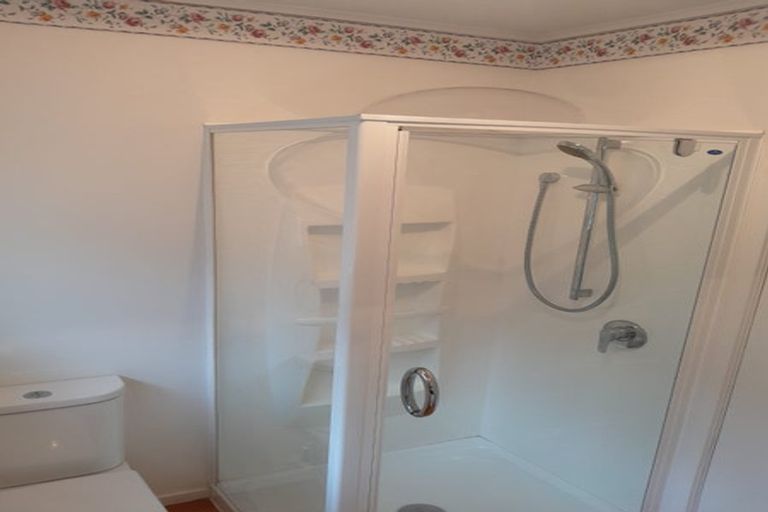 Photo of property in 24a Carnarvon Street, Belleknowes, Dunedin, 9011