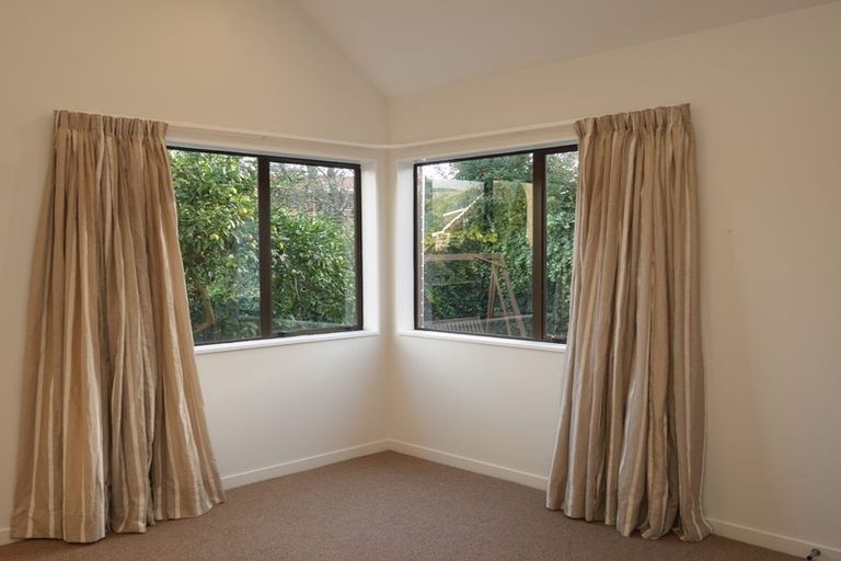 Photo of property in 9a Fiesta Grove, Raumati Beach, Paraparaumu, 5032