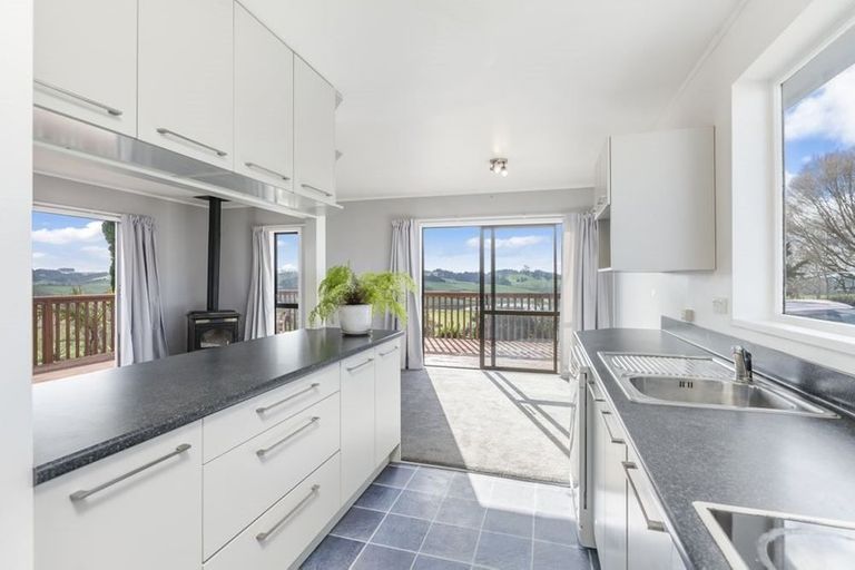 Photo of property in 34 Parker Road, Wellsford, 0975