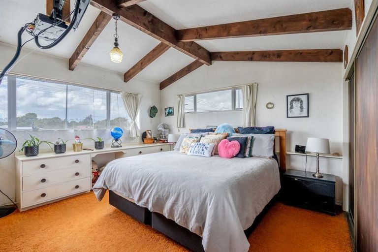 Photo of property in 39 Stirrat Street, Kingswell, Invercargill, 9812