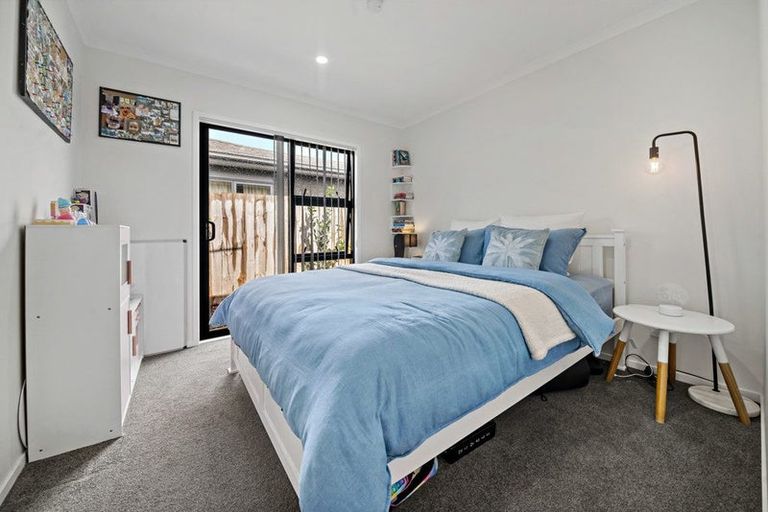 Photo of property in 23 Kare Ariki Place, Pukekohe, 2120