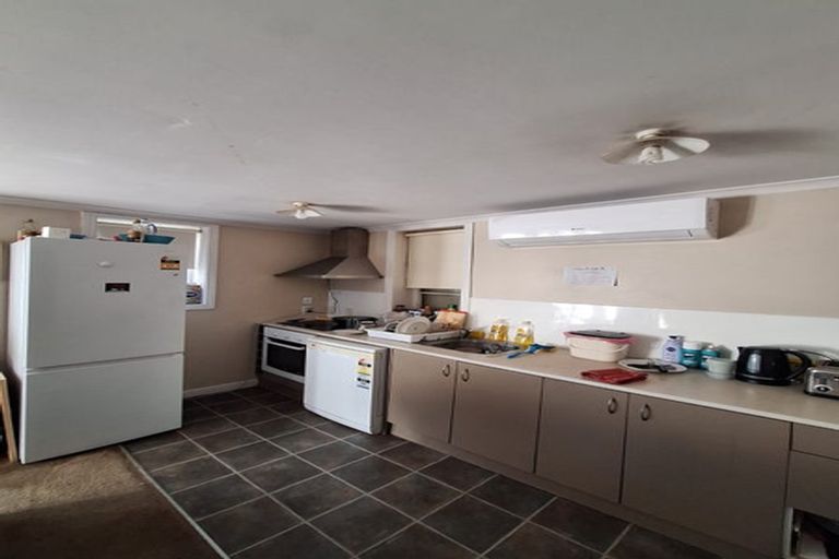 Photo of property in 35 Alexander Street, Kingsland, Auckland, 1021