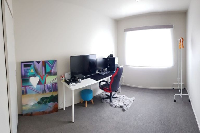 Photo of property in 117a Rayner Road, Huntly, 3700