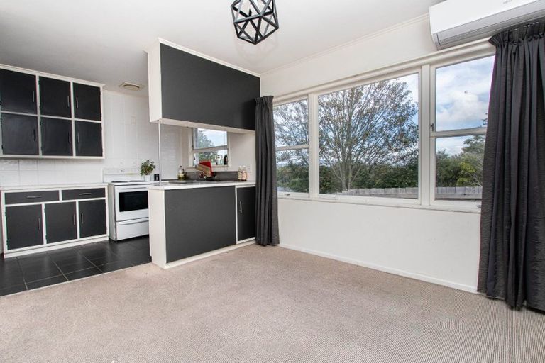 Photo of property in 1a Bryce Street, Cambridge, 3434