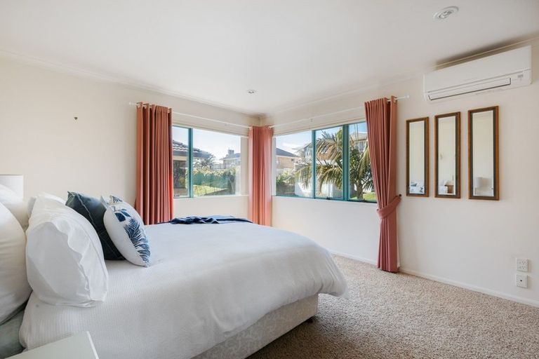 Photo of property in 43b May Street, Mount Maunganui, 3116