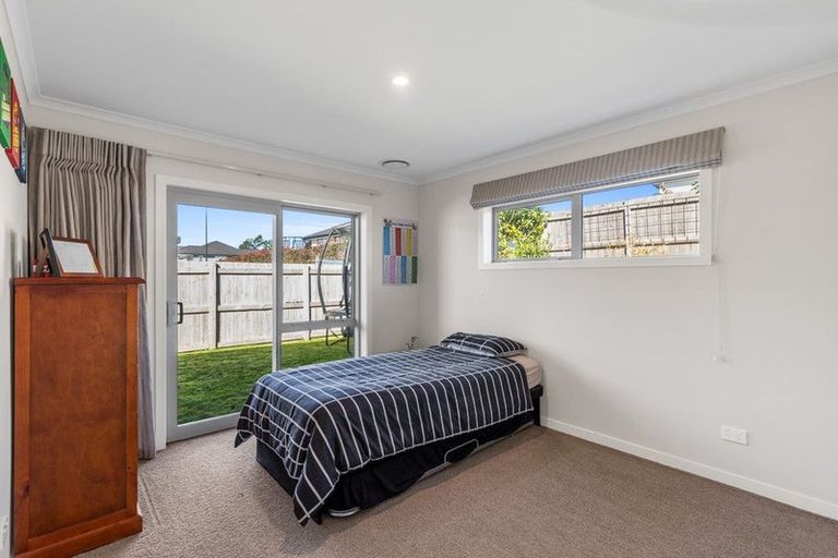 Photo of property in 3 Syrah Grove, Te Kauwhata, 3710