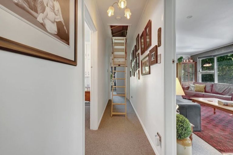 Photo of property in 47 Chalet Crescent, Hanmer Springs, 7334