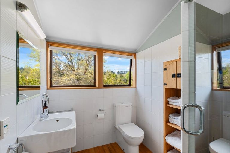 Photo of property in 9 Moncur Drive, Springfield, Rotorua, 3015