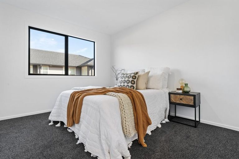 Photo of property in 205 Adler Drive, Ohauiti, Tauranga, 3112