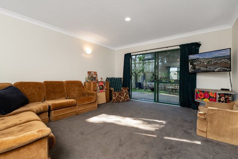 Photo of property in 10 Egret Avenue, Maungatapu, Tauranga, 3112