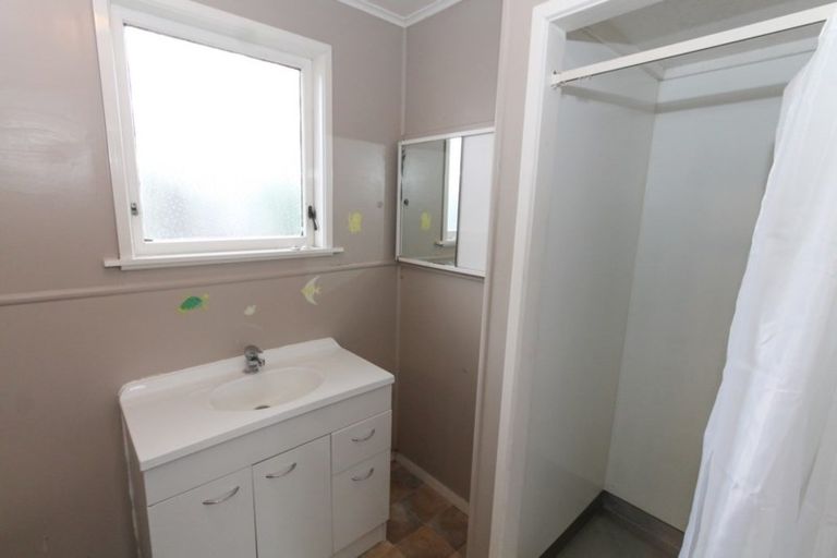 Photo of property in 238 Sunset Road, Sunnybrook, Rotorua, 3015