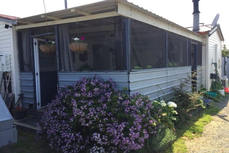 Photo of property in 11 Rangiora Street, Mangakino, 3421