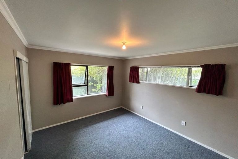 Photo of property in 158 Amberley Avenue, Highbury, Palmerston North, 4412